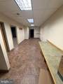 86 Main Street - Photo 14
