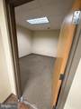 86 Main Street - Photo 15