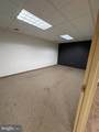 86 Main Street - Photo 16