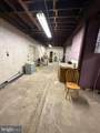 86 Main Street - Photo 17