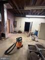 86 Main Street - Photo 18