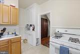 400 & 402 Cottman Street - Photo 10