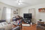 400 & 402 Cottman Street - Photo 13