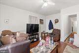 400 & 402 Cottman Street - Photo 14