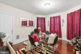 400 & 402 Cottman Street - Photo 15