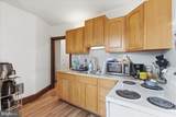 400 & 402 Cottman Street - Photo 18