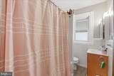 400 & 402 Cottman Street - Photo 19