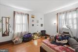 400 & 402 Cottman Street - Photo 21