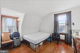 400 & 402 Cottman Street - Photo 23