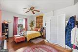 400 & 402 Cottman Street - Photo 25