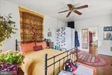 400 & 402 Cottman Street - Photo 26
