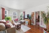 400 & 402 Cottman Street - Photo 28
