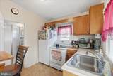 400 & 402 Cottman Street - Photo 31