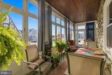 400 & 402 Cottman Street - Photo 33