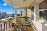 400 & 402 Cottman Street - Photo 34