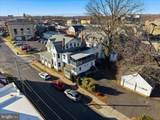 400 & 402 Cottman Street - Photo 4