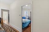 400 & 402 Cottman Street - Photo 8