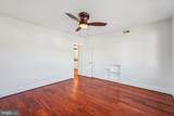 104 Pershing Avenue - Photo 17