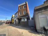 3947 Broad Street - Photo 1