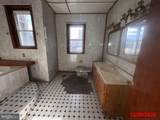 3947 Broad Street - Photo 12
