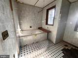 3947 Broad Street - Photo 13