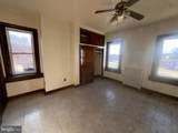 3947 Broad Street - Photo 16