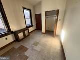 3947 Broad Street - Photo 17