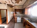 3947 Broad Street - Photo 18