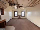 3947 Broad Street - Photo 20