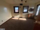 3947 Broad Street - Photo 21