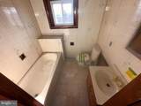 3947 Broad Street - Photo 22