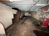 3947 Broad Street - Photo 23