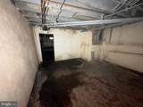 3947 Broad Street - Photo 25