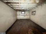 3947 Broad Street - Photo 26