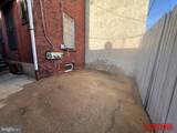 3947 Broad Street - Photo 27