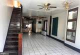 3947 Broad Street - Photo 3