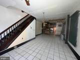 3947 Broad Street - Photo 4