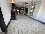 3947 Broad Street - Photo 5