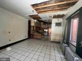 3947 Broad Street - Photo 6