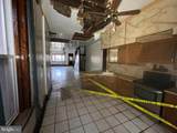 3947 Broad Street - Photo 7