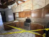 3947 Broad Street - Photo 8
