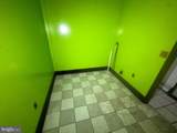 3947 Broad Street - Photo 9