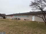 3801-R Perkiomen Avenue - Photo 1