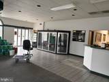 3801-R Perkiomen Avenue - Photo 2