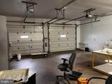 3801-R Perkiomen Avenue - Photo 4