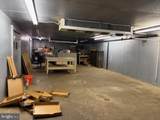 3801-R Perkiomen Avenue - Photo 5