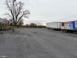 3801-R Perkiomen Avenue - Photo 7