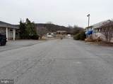 3801-R Perkiomen Avenue - Photo 8