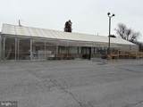 3801-R Perkiomen Avenue - Photo 9