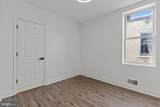 5907 Girard Avenue - Photo 20
